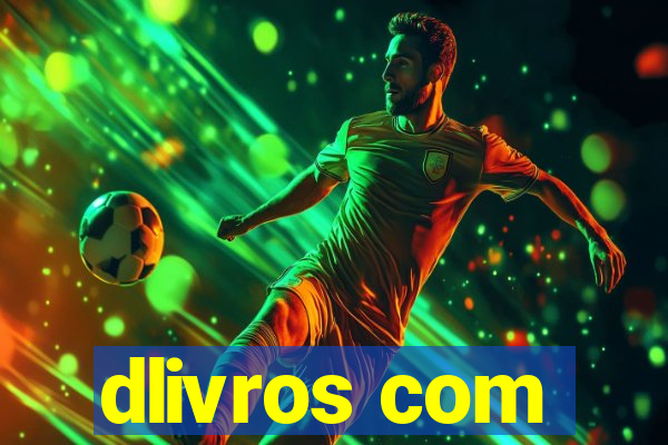 dlivros com